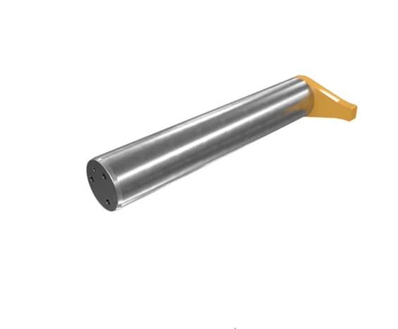 Палец 609-4365 CAT