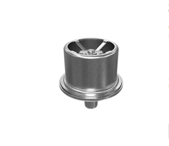 Термостат LT 6I-4953 CAT