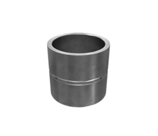 Подшипник 6I-5168 CAT