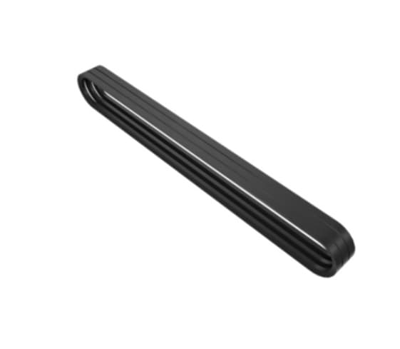 Набор V-обр. ремней 6N-6655 CAT