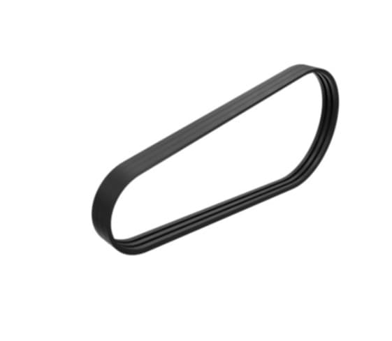 Ремень клиновой 6N-7053 CAT