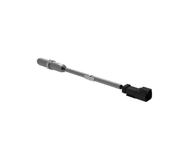 Датчик скорости 6V-2455 CAT