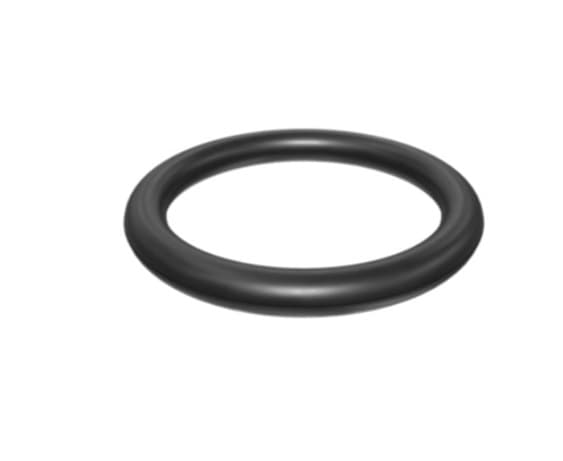 Кольцо уплотнительное 6V-9769 CAT