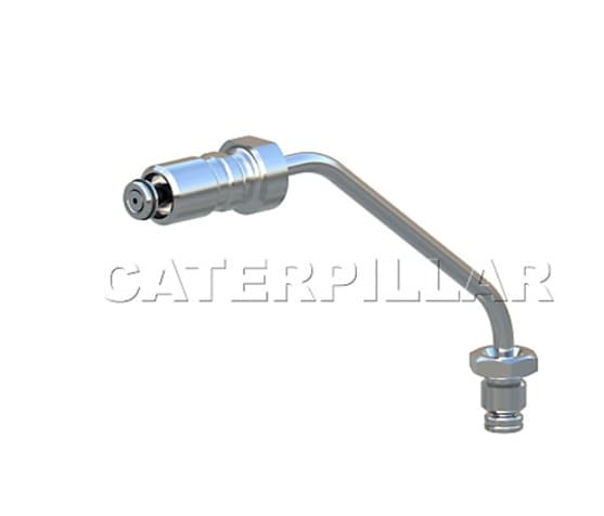 Трубка 7C-7991 CAT