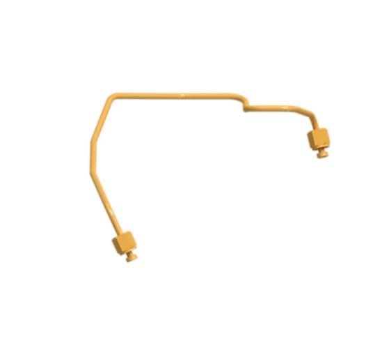 Трубка 7C-7992 CAT