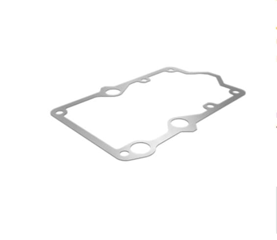 Прокладка 7E-3772 CAT