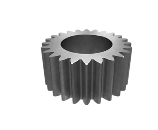 Шестерня 7G-3469 CAT