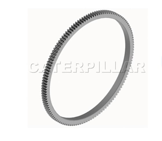 Венец маховика 7N-9145 CAT