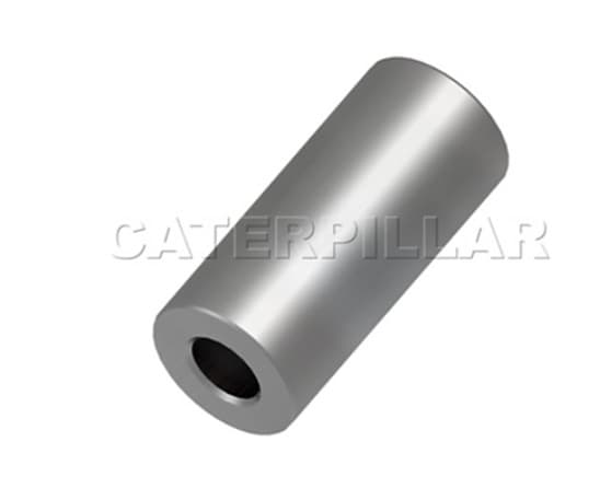 Палец поршневой 7N-9805 CAT