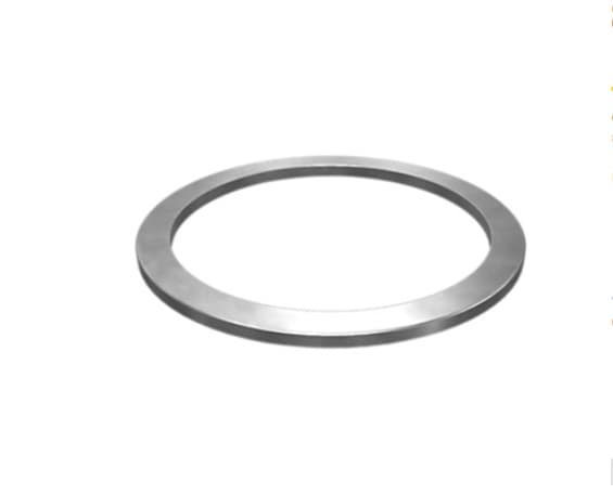 Пластина 7T-4133 CAT