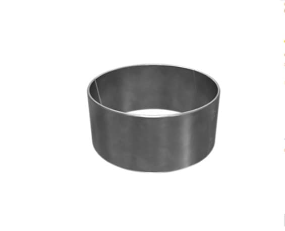 Подшипник 7T-4134 CAT