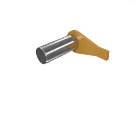 Палец 7T-7222 CAT