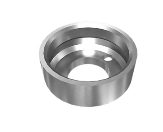 Держатель 7W-2315 CAT