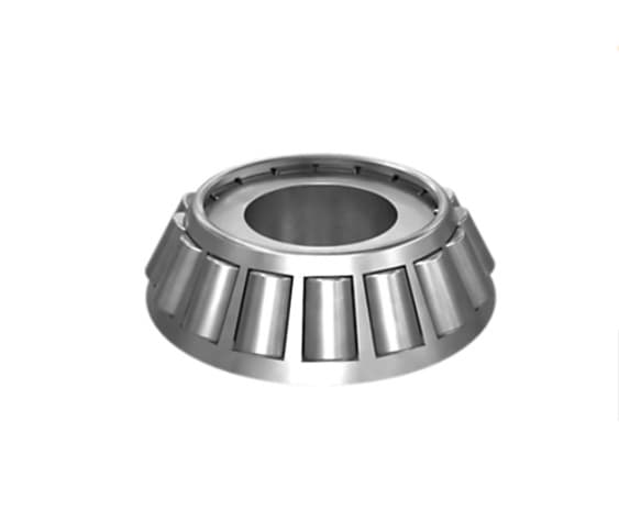 Подшипник 8D-3984 CAT