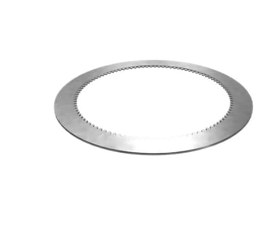 Диск фрикционный 8E-0985 CAT