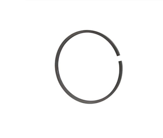 Уплотнительное кольцо 8N-2729 CAT