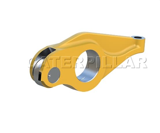 Коромысло впускное 8N-3327 CAT