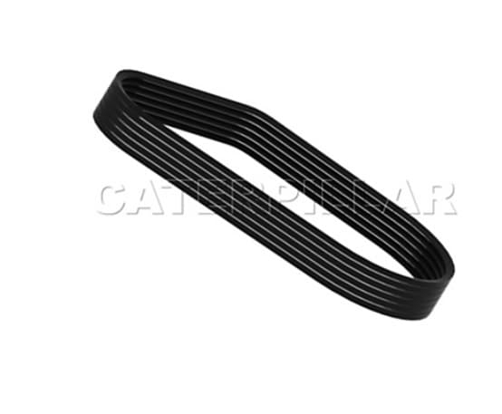 Ремень 8N-6700 CAT