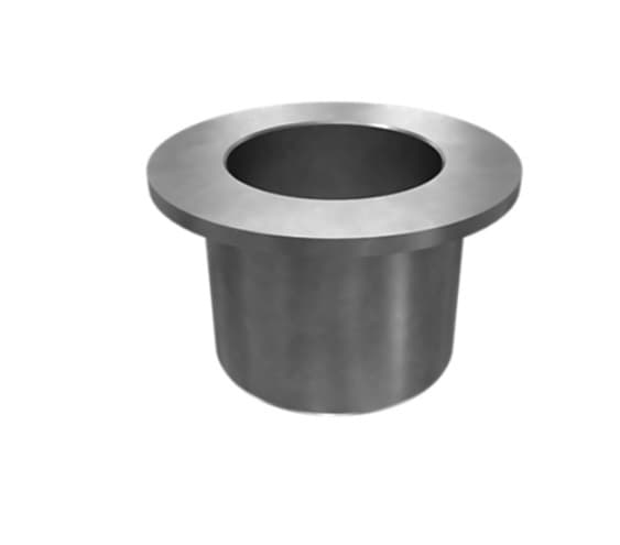 Подшипник 8X-6729 CAT