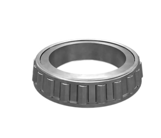 Подшипник 9W-7095 CAT