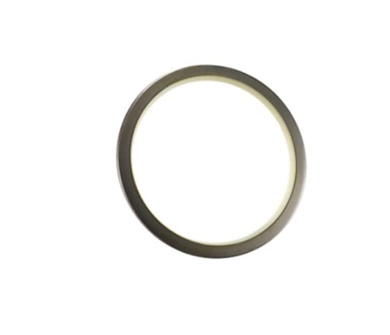 Уплотнение 9X-4601 CAT