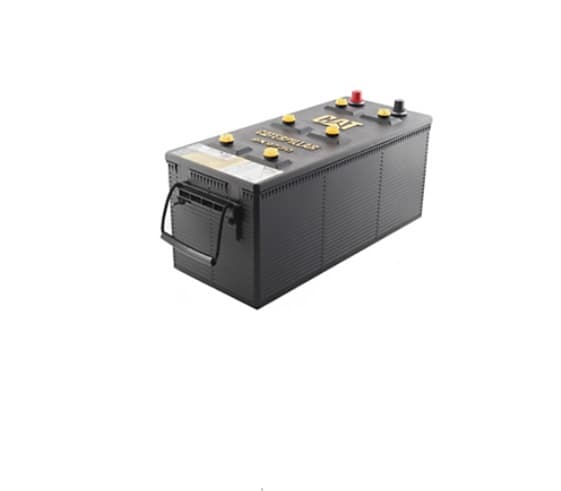 Аккумулятор 9X-9730 CAT