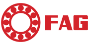 FAG logo