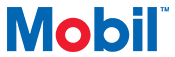 Mobil logo