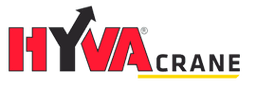 Hyva logo