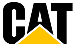 Caterpillar logo