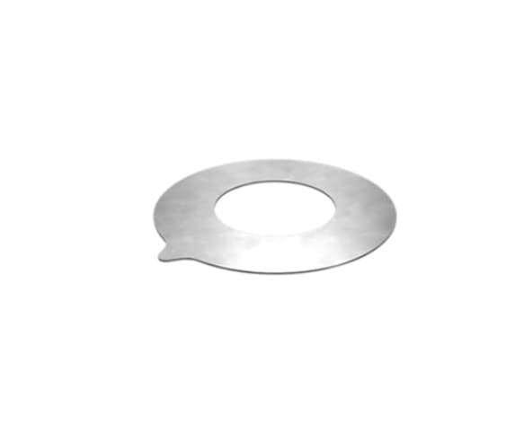 Кольцо 093-0108 CAT