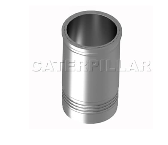 Гильза 110-5800 CAT