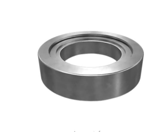 Подшипник 114-3391 CAT