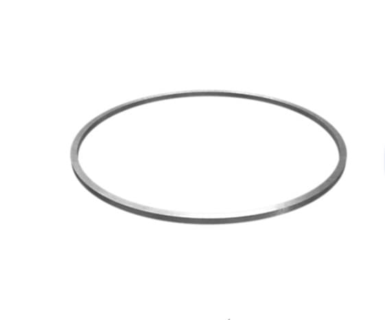 Кольцо 128-1663 CAT