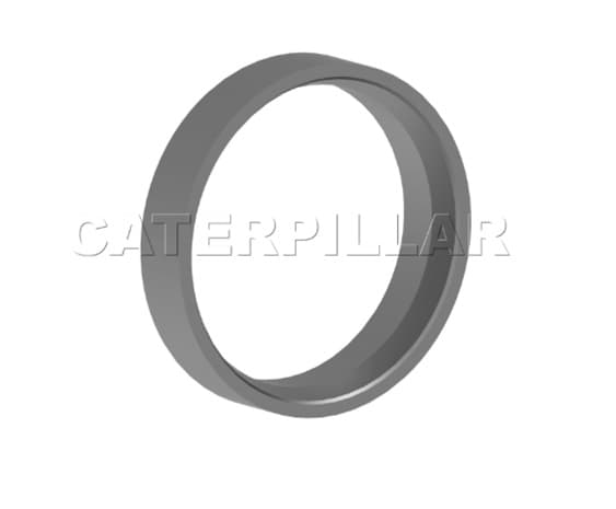 Седло клапана 130-2608 CAT