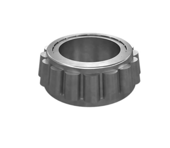 Подшипник конусный 133-5098 CAT