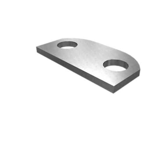 Стопор 135-5260 CAT