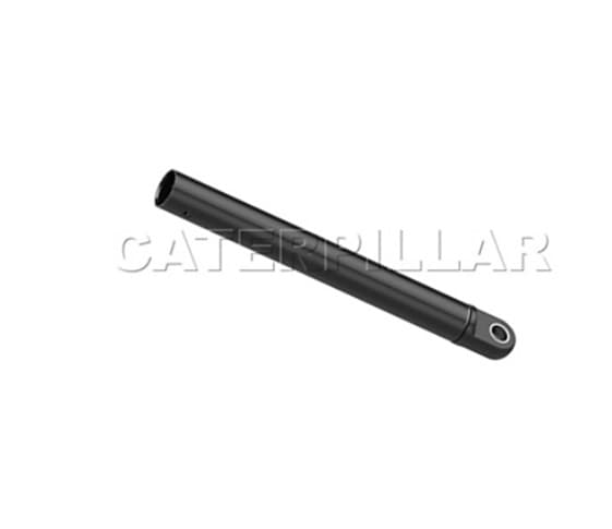 Корпус цилиндра 139-7700 CAT