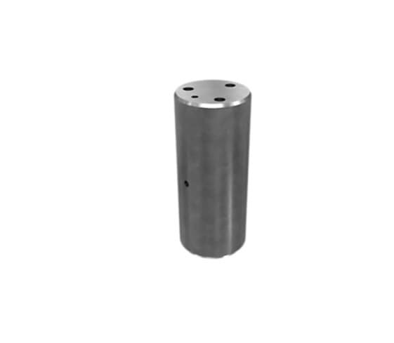 Палец 150-3772 CAT