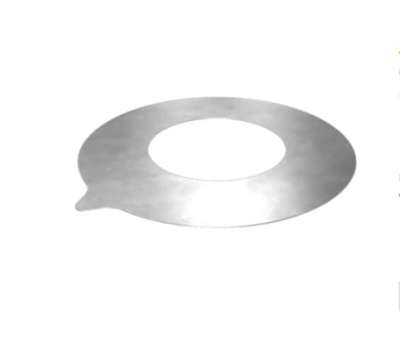 Шайба 151-0653 CAT