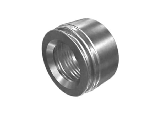 Маслосъёмный колпачек 163-2478 CAT