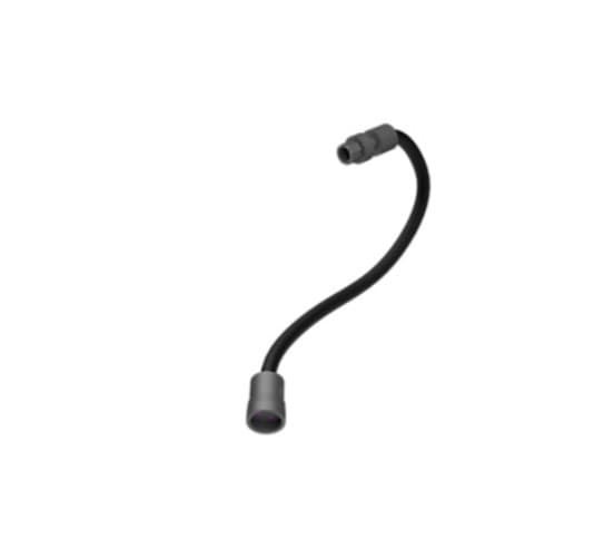 Датчик давления 163-8523 CAT