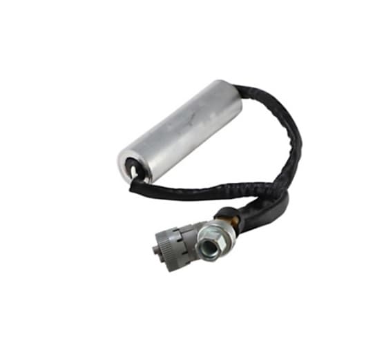 Датчик давления 164-3692 CAT