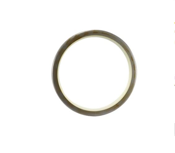 Уплотнение 166-1498 CAT