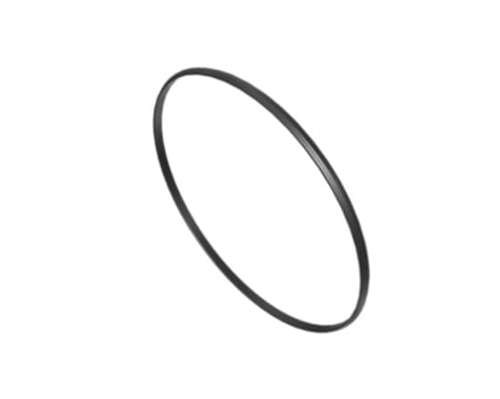 Кольцо гильзы 167-0024 CAT