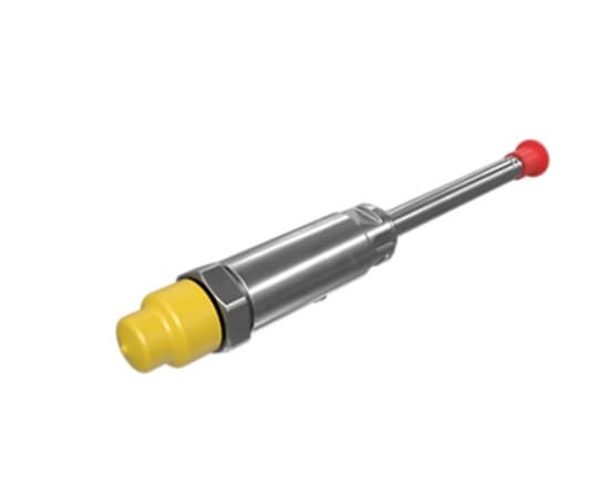 Форсунка 170-5181 CAT