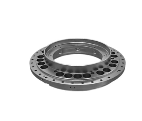 Корпус тормозной камеры 186-8810 CAT