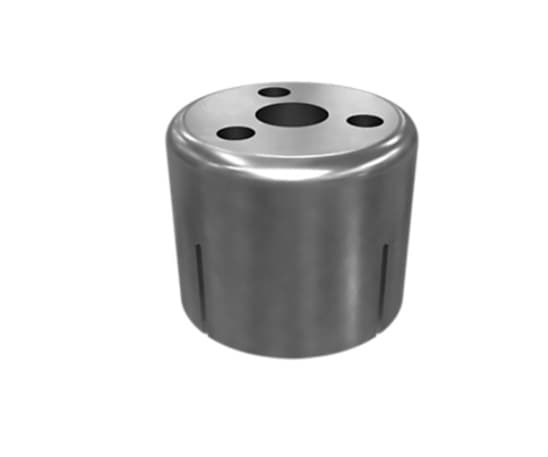 Фиксатор пальца цанги 186-9180 CAT