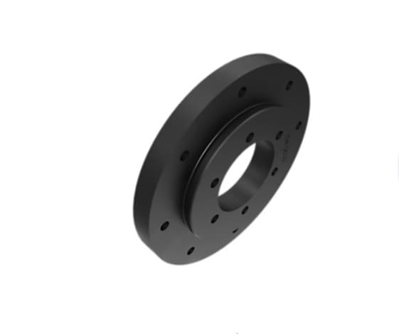 Компенсатор выхлопного тракта 195-4716 CAT