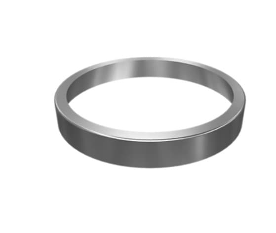 Обойма подшипника 1P-9594 CAT